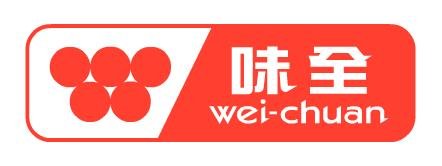 Wei-Chuan
